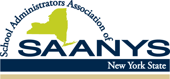School Administrators Association of New York State