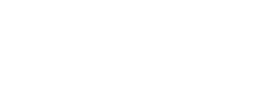 Ed Leaders Network