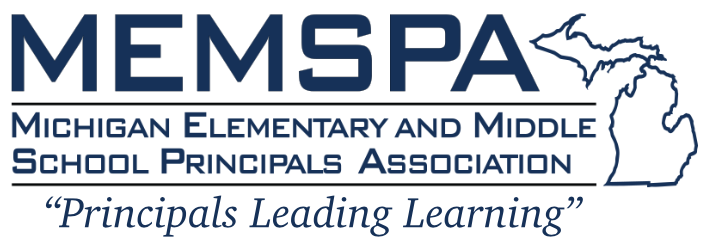 Michigan Elementary and Middle School Principals Association