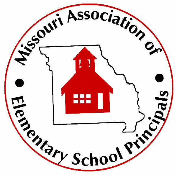 Missouri Association of Elementary School Principals
