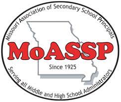 Missouri Association of Secondary School Principals