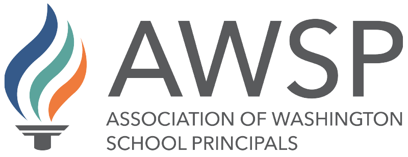 Association of Washington School Principals