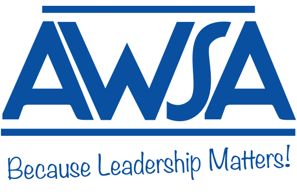 Association of Wisconsin School Administrators
