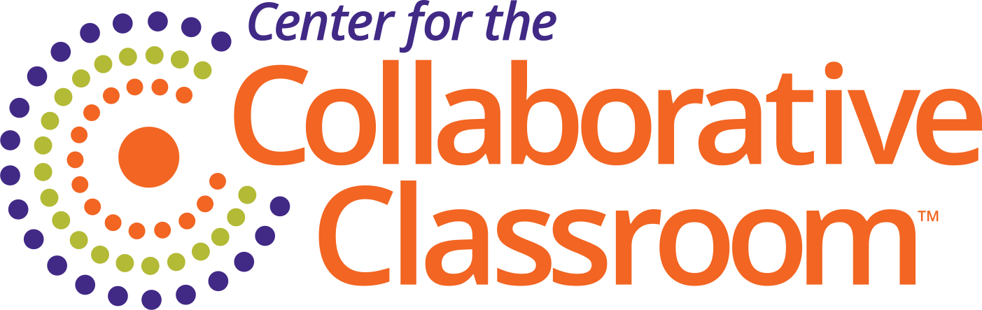 Center for the Collaborative Classroom