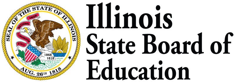 Illinois State Board of Education