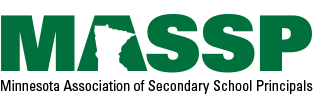 Minnesota Association of Secondary School Principals